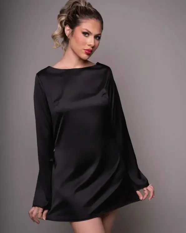 Disponible-en-todas-las-tallasjpg