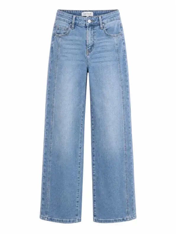 JEANS AZUL MEDIO BASTA ANCHA1