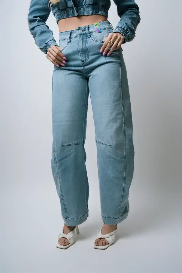 PANTALO JEANS3